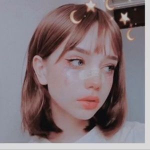 Meet your Posher, Bellababe